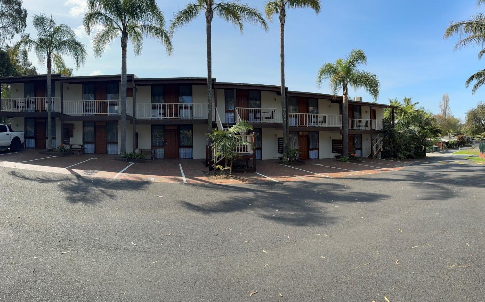 Kaloha Holiday Resort Phillip Island Cowes Esterno foto