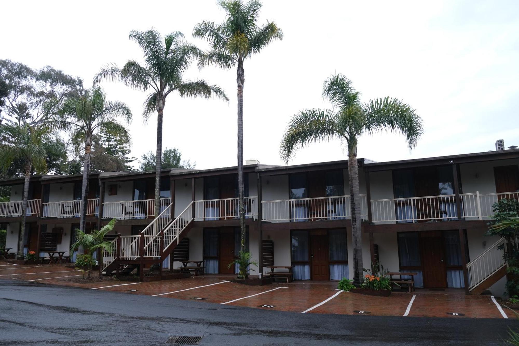 Kaloha Holiday Resort Phillip Island Cowes Esterno foto