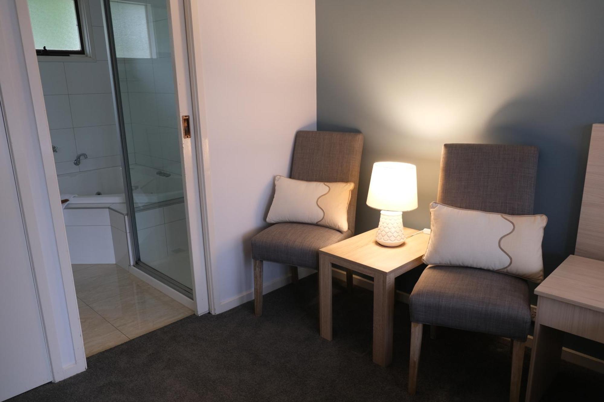 Kaloha Holiday Resort Phillip Island Cowes Esterno foto