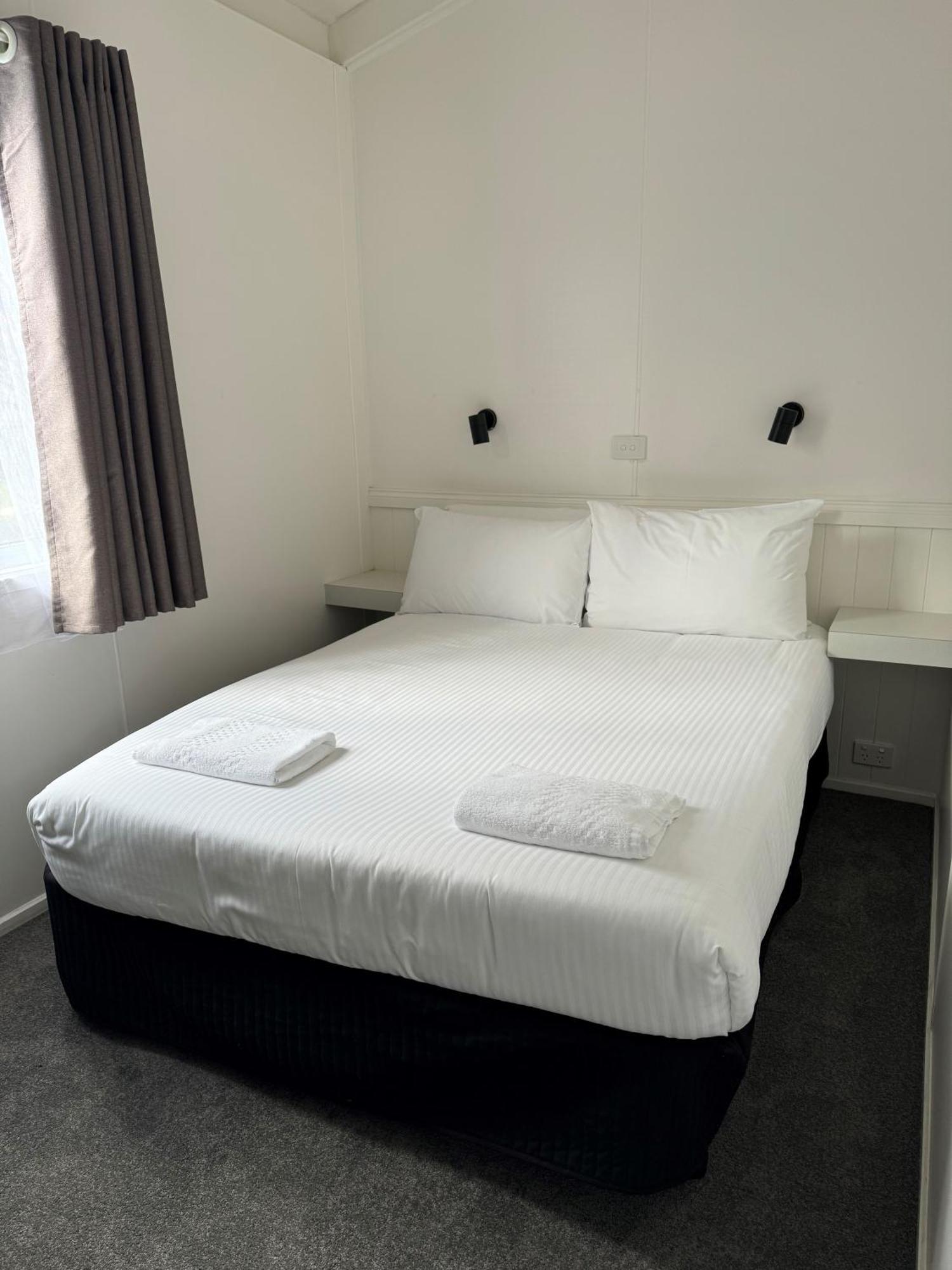 Kaloha Holiday Resort Phillip Island Cowes Esterno foto