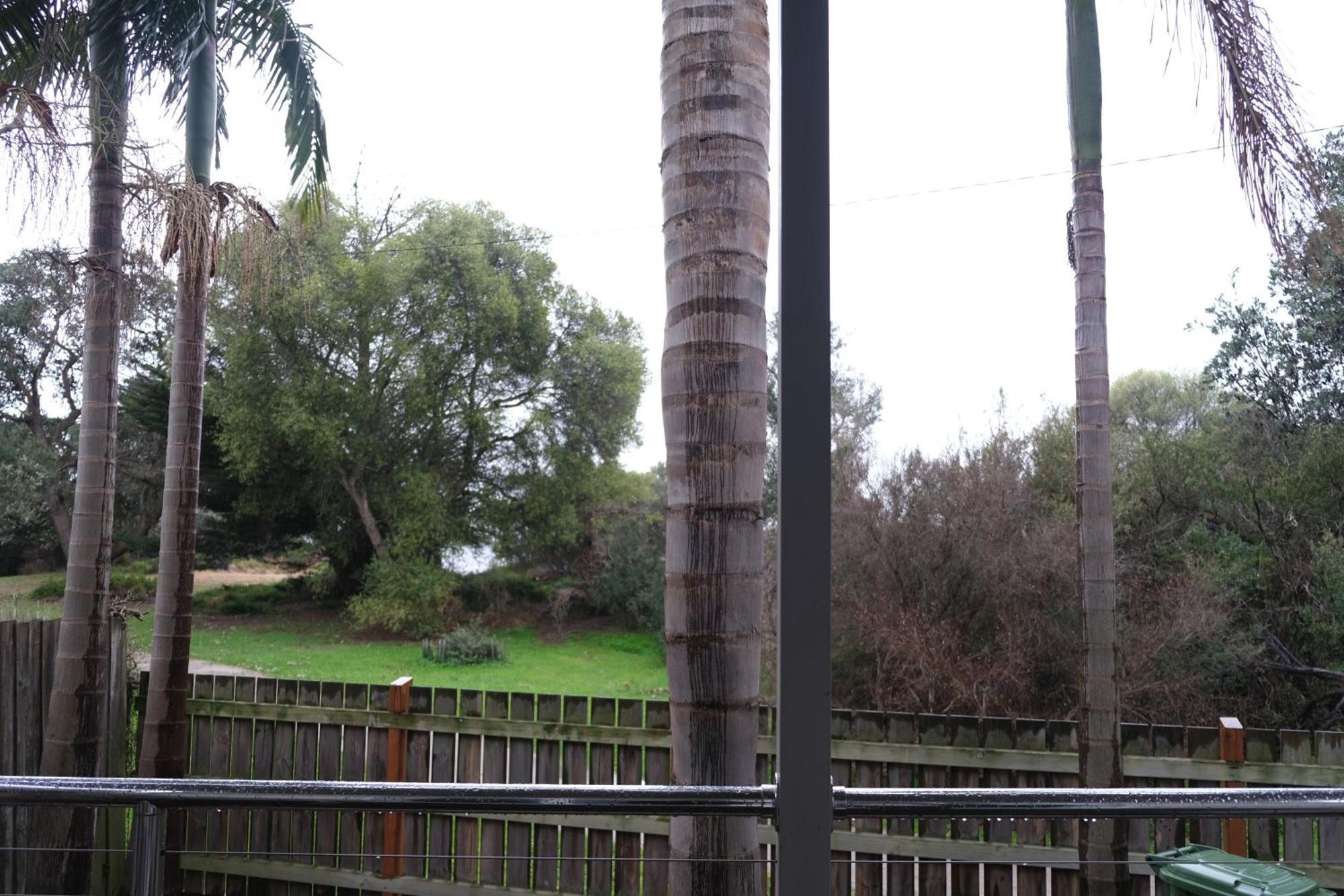 Kaloha Holiday Resort Phillip Island Cowes Esterno foto